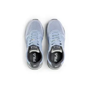 Sapatilhas de mulheres Fila Hypert image-2