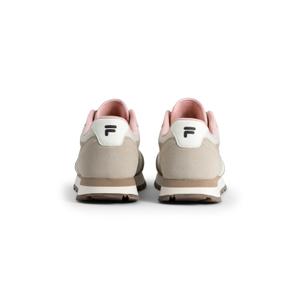 Sneakers Fila Hypert image-2