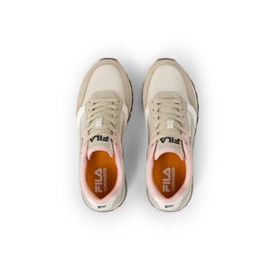 Sneakers Fila Hypert image-3