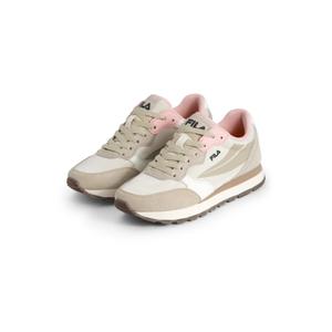 Sneakers Fila Hypert image-1