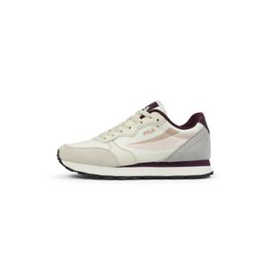 ffw0494-73182-sneakersy-damskie-fila-hypert-turkawka-jasny-lawendowy-kredowy-lawendowy