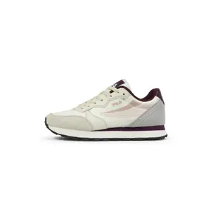 Sneakers Fila Hypert image-0