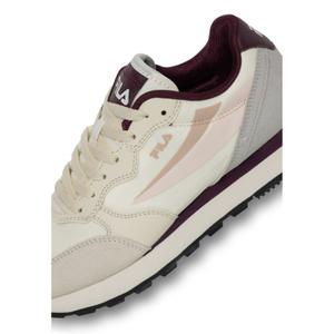 Sneakers Fila Hypert image-5