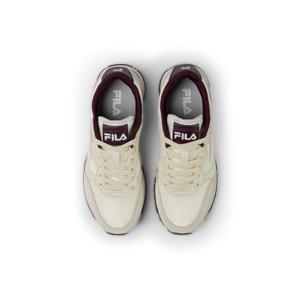 Sneakers Fila Hypert image-3