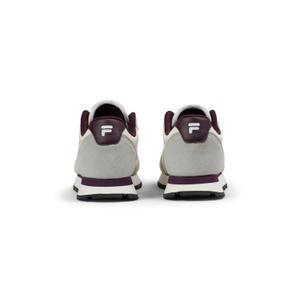 Sneakers Fila Hypert image-2