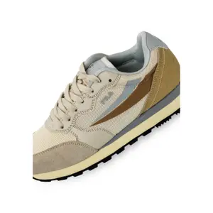 Sapatilhas de mulheres Fila Hypert image-5