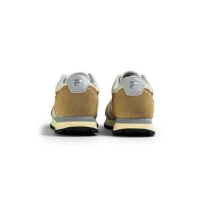 Sapatilhas de mulheres Fila Hypert image-3