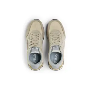 Sapatilhas de mulheres Fila Hypert image-2