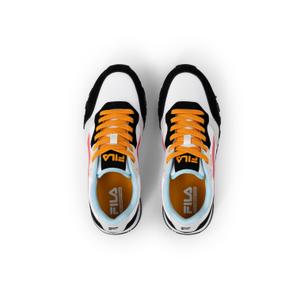 Sneakers Fila Hypert image-3