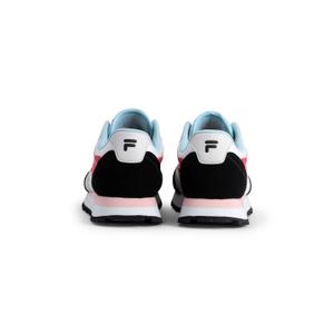 Sneakers Fila Hypert image-2