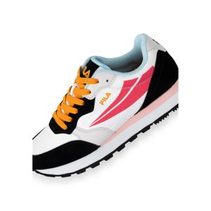 Sneakers Fila Hypert image-5