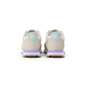 Damen Sneaker Fila Hypert image-2