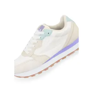 Damen Sneaker Fila Hypert image-5