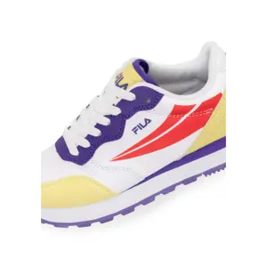 Zapatillas mujer Fila Hypert image-4