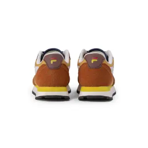 Baskets femme Fila Hypert image-2