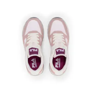 Zapatillas mujer Fila Hypert image-3