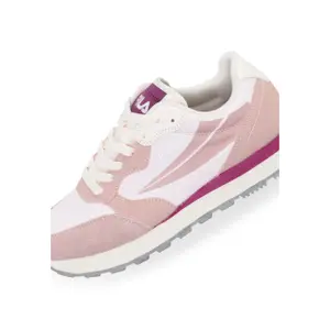 Zapatillas mujer Fila Hypert image-4