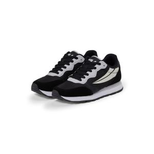 Damen Sneaker Fila Hypert image-1