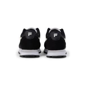 Damen Sneaker Fila Hypert image-2