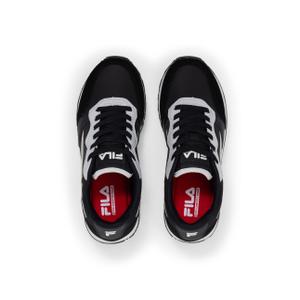 Damen Sneaker Fila Hypert image-3
