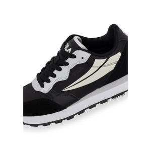 Damen Sneaker Fila Hypert image-5