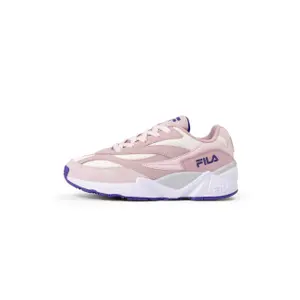 Women's trainers Fila V94m image-0