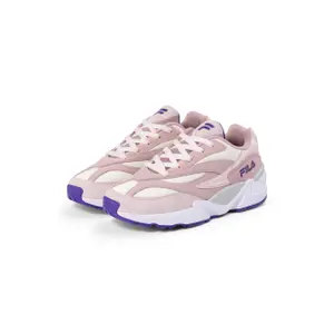 Women's trainers Fila V94m image-1