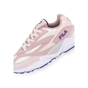 Women's trainers Fila V94m image-3