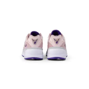 Women's trainers Fila V94m image-4