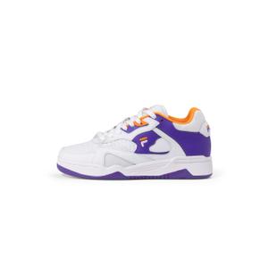 ffw0499-13271-traningsskor-for-kvinnor-fila-fila-wayne-white-royal-purple