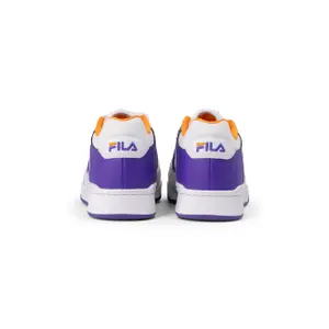product/f/i/fila_ffw0499_13271_s_01-nw112624.jpg