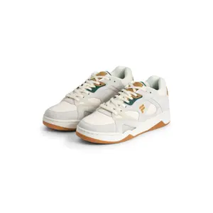 Damestrainers Fila Wayne SP Invitation image-1