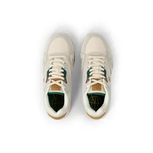 Damestrainers Fila Wayne SP Invitation image-3