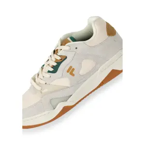 Damestrainers Fila Wayne SP Invitation image-5