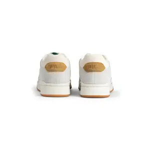 Damestrainers Fila Wayne SP Invitation image-2