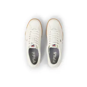 Γυναικεία αθλητικά παπούτσια Fila Slantshot LS image-3