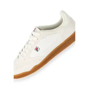 Γυναικεία αθλητικά παπούτσια Fila Slantshot LS image-5