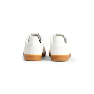 Γυναικεία αθλητικά παπούτσια Fila Slantshot LS image-2