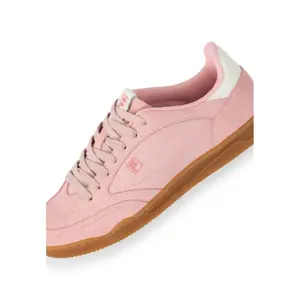 Women's Trainers Fila Slantshot S image-5