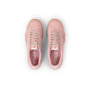 Women's Trainers Fila Slantshot S image-3