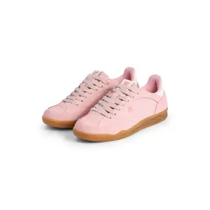 Women's Trainers Fila Slantshot S image-1