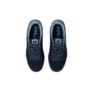 Træningssko til kvinder Fila Slantshot S