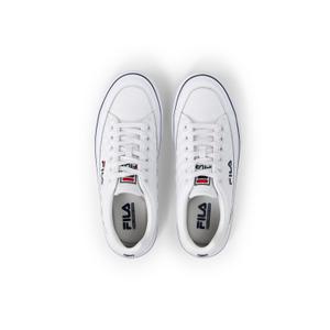 Sapatilhas Fila Salpare image-3