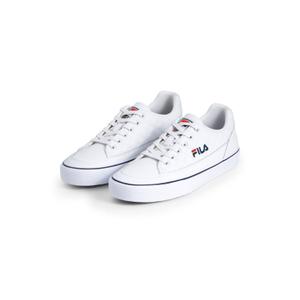 Sapatilhas Fila Salpare image-1
