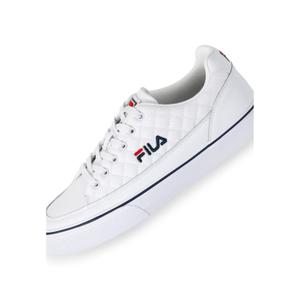 Sapatilhas Fila Salpare image-5