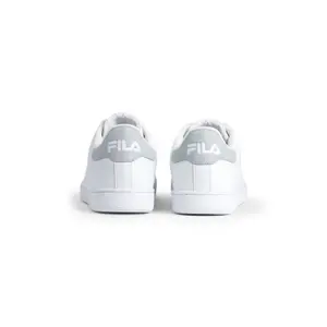 Women's Trainers Fila Courtbay Linear image-2