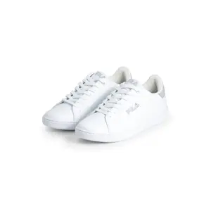 Women's Trainers Fila Courtbay Linear image-1