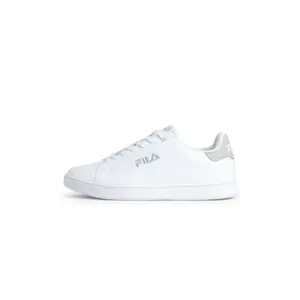Women's Trainers Fila Courtbay Linear image-0