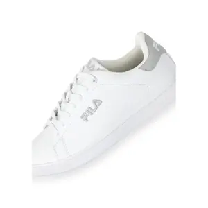 Women's Trainers Fila Courtbay Linear image-5