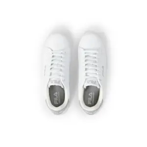 Women's Trainers Fila Courtbay Linear image-3